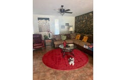 507 S. Park St., Pocahontas, AR 72455