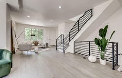 536 Cook Street, Denver, CO 80206