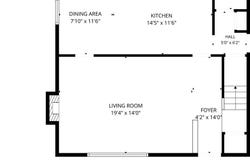 6617 Katahdin Drive, Poland, OH 44514