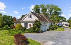 8698 CUMMINGS ROAD, WITTMAN, MD 21676