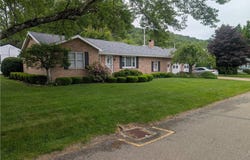 115 Spring Street, Gnadenhutten, OH 44629