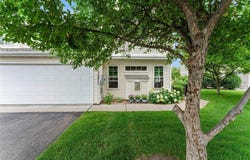15425 Tungsten Way NW, Ramsey, MN 55303