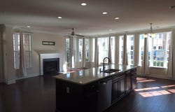 10420 Sablewood Divide, Raleigh, NC 27617