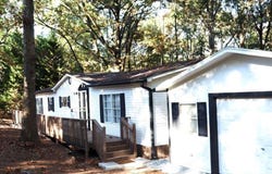 576 Nichols, Pendergrass, GA 30567