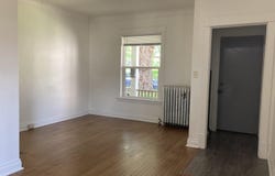 224 E 6th St, Duluth, MN 55805-2137