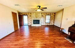 318 County Road Se 4265, Mount Vernon, TX 75457
