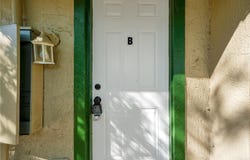 1511 W 12TH STREET, SANFORD, FL 32771