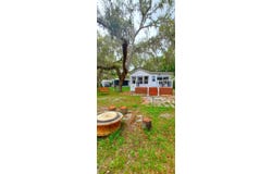 5551 SW 18th Terrace, Bushnell, FL 33513