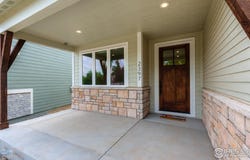 2397 Bristol St, Superior, CO 80027