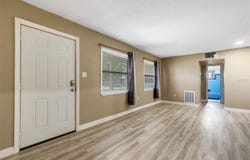 3341 CROTON TERRACE, PORT CHARLOTTE, FL 33952
