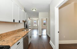 1722 JOHN F KENNEDY BLVD, Union City, NJ 07087