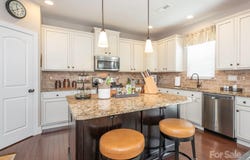 1109 Saratoga Boulevard, Indian Trail, NC 28079