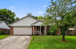 331 Chestnut Lane, Versailles, KY 40383