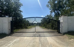 4152 Big Oak Drive, Hephzibah, GA 30815
