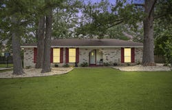 113 Pecan Grove Dr., Hattiesburg, MS 39402