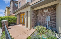 169 W BARRY LINKS WAY, South Salt Lake, UT 84115