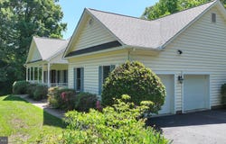 9005 JUDICIARY Drive, SPOTSYLVANIA, VA 22553