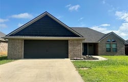 3532 Overland Drive, Durant, OK 74701