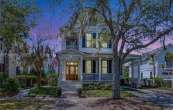 17 Boat House Street, Bluffton, SC 29910