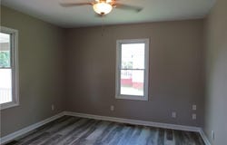 2 4th Street, Cedartown, GA 30125