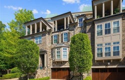 2763 Paces Lookout Lane SE, Atlanta, GA 30339