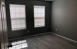 808 N 10th Street, Sapulpa, OK 74066