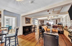 86 Sisson Road, Harwich Port, MA 02646