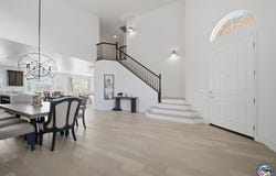 931 Kay Davis Ct, El Centro, CA 92243