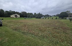 Lot 26 COUNTRY CLUB HEIGHTS S, Albany, KY 42602
