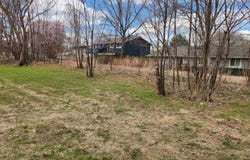 0 S Wilson St, Boise, ID 83705