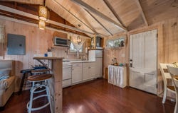 92 Fourth Avenue, Madison, CT 06443