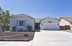2827 S Fork Road, Fernley, NV 89408