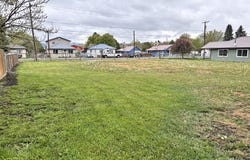 305 MONTCLAIR ST, Enterprise, OR 97828