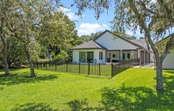 10238 CHILTERN GARDEN DRIVE, ORLANDO, FL 32827