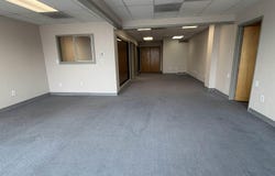 1114 LOGAN AVE, Cheyenne, WY 82001
