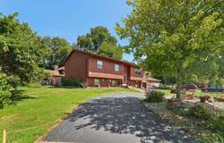 801 Sheridan Drive, Wauconda, IL 60084