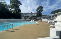 124 Skiff Avenue unit: D10, Vineyard Haven, MA 02568