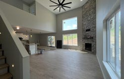 1301 Legend Dr, Tiffin, IA 52340