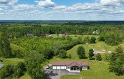 6517 Lowell Road, Rome, NY 13440