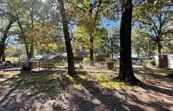 1203 CR 1127, Daingerfield, TX 75638