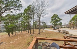 383 BOYD LANE, Mountain Home, AR 72653