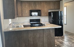46000 Geddes Road, Canton, MI 48188