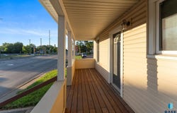 310 N Cliff Ave, Sioux Falls, SD 57103-1321