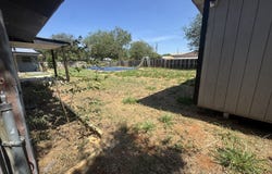 719 E Taft, Pearsall, TX 78061