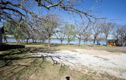 2041 Eastside Lake Road, Graham, TX 76450