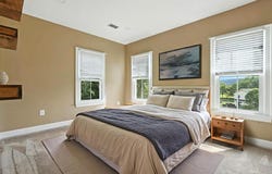 34844 APPLE PRIDE COURT, ROUND HILL, VA 20141