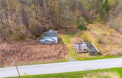 189 Avery Road, Frankfort, NY 13357