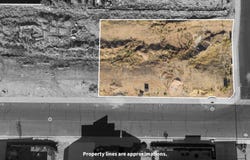 391 N 200 E, La Verkin, UT 84745