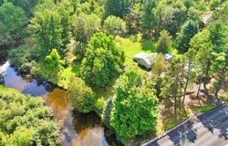 9871 7 Mile Road, Stanwood, MI 49346