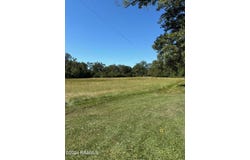 Prayer House Rd, Washington, LA 70589